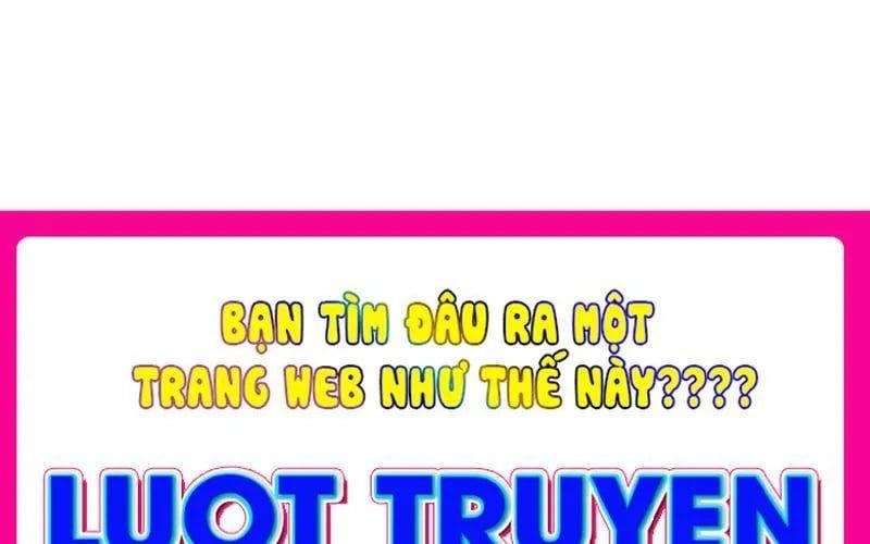 Sự Im Lặng Của Học Sinh Chuyển Trường Chap 25 - Next Chap 26