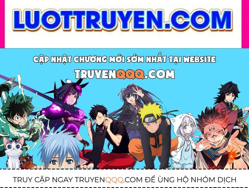 Sự Im Lặng Của Học Sinh Chuyển Trường Chap 25 - Next Chap 26