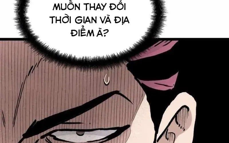 Sự Im Lặng Của Học Sinh Chuyển Trường Chap 25 - Next Chap 26