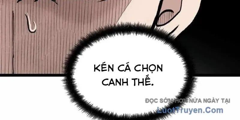 Sự Im Lặng Của Học Sinh Chuyển Trường Chap 25 - Next Chap 26