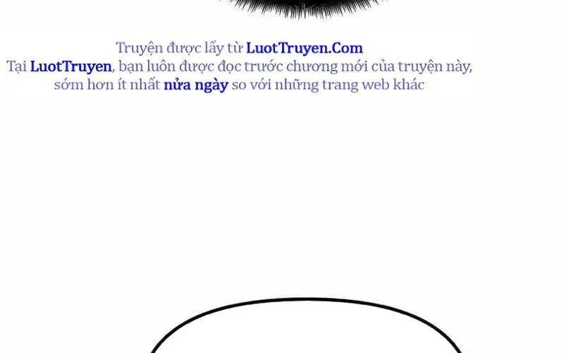Sự Im Lặng Của Học Sinh Chuyển Trường Chap 25 - Next Chap 26