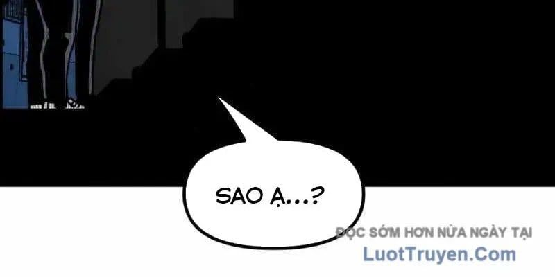 Sự Im Lặng Của Học Sinh Chuyển Trường Chap 25 - Next Chap 26