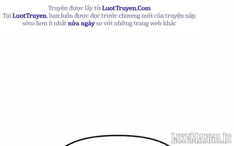 Sự Im Lặng Của Học Sinh Chuyển Trường Chap 25 - Next Chap 26