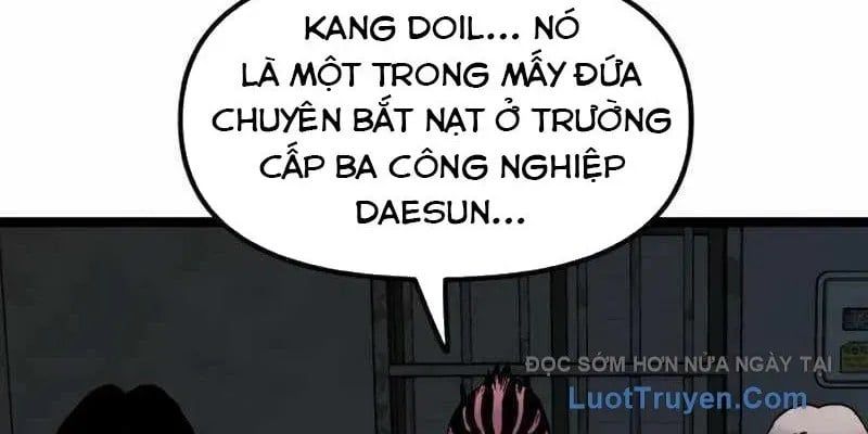 Sự Im Lặng Của Học Sinh Chuyển Trường Chap 25 - Next Chap 26