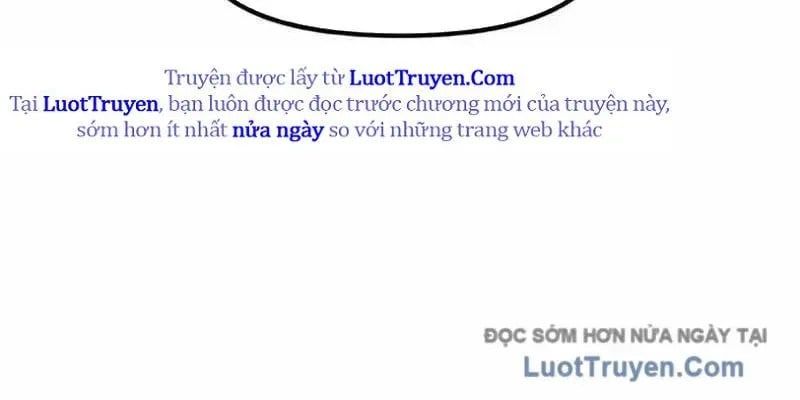 Sự Im Lặng Của Học Sinh Chuyển Trường Chap 25 - Next Chap 26