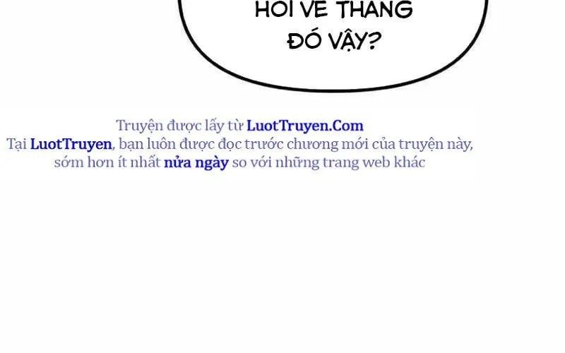 Sự Im Lặng Của Học Sinh Chuyển Trường Chap 25 - Next Chap 26