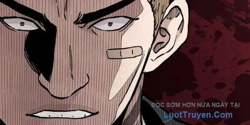 Sự Im Lặng Của Học Sinh Chuyển Trường Chap 25 - Next Chap 26