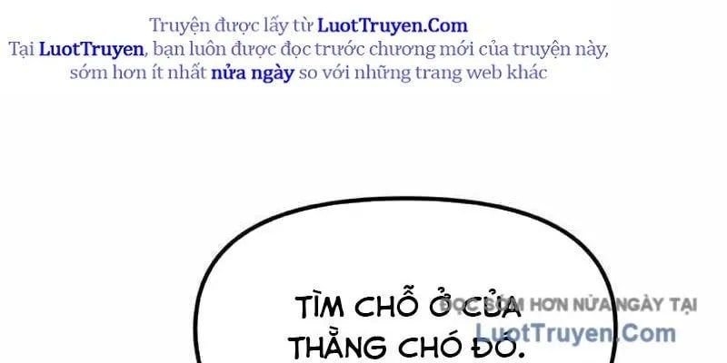 Sự Im Lặng Của Học Sinh Chuyển Trường Chap 25 - Next Chap 26