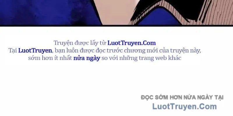Sự Im Lặng Của Học Sinh Chuyển Trường Chap 25 - Next Chap 26