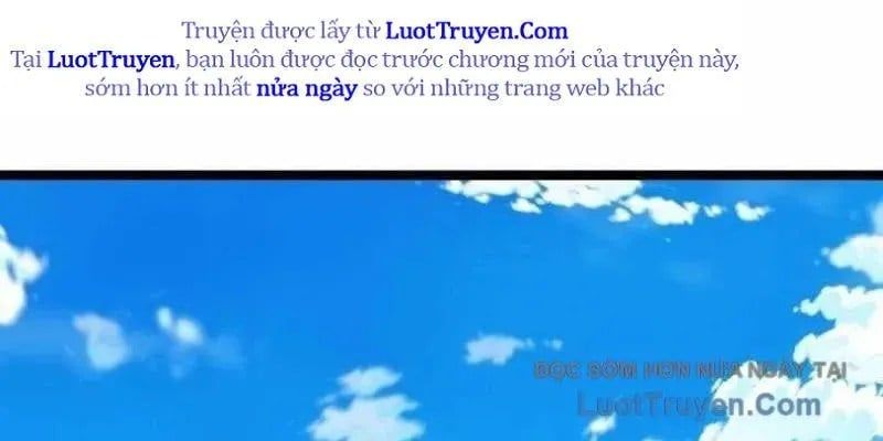 Sự Im Lặng Của Học Sinh Chuyển Trường Chap 25 - Next Chap 26