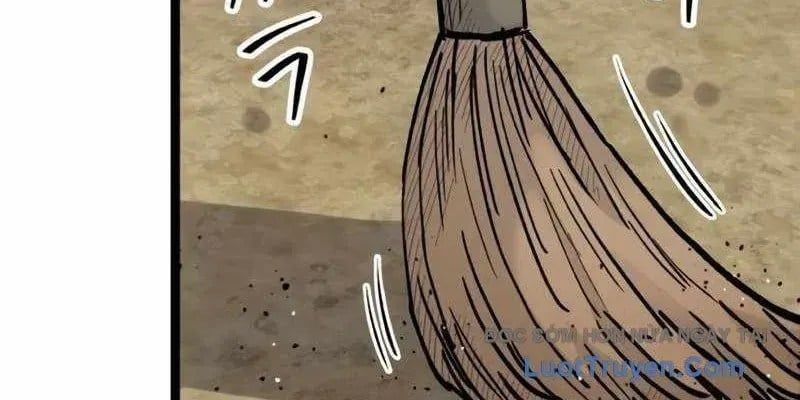 Sự Im Lặng Của Học Sinh Chuyển Trường Chap 25 - Next Chap 26