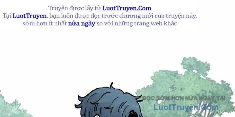 Sự Im Lặng Của Học Sinh Chuyển Trường Chap 25 - Next Chap 26