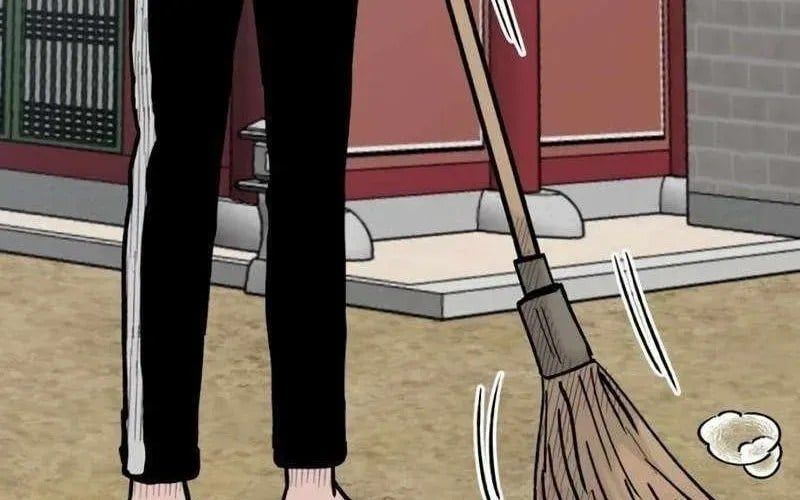 Sự Im Lặng Của Học Sinh Chuyển Trường Chap 25 - Next Chap 26