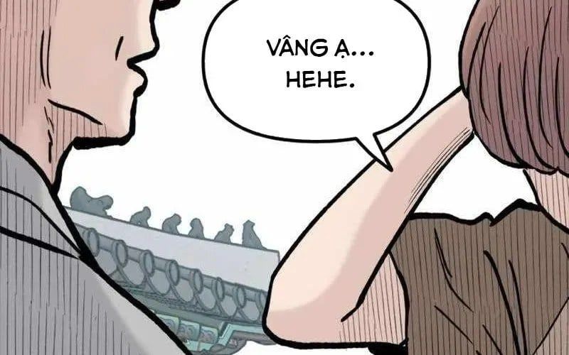 Sự Im Lặng Của Học Sinh Chuyển Trường Chap 25 - Next Chap 26