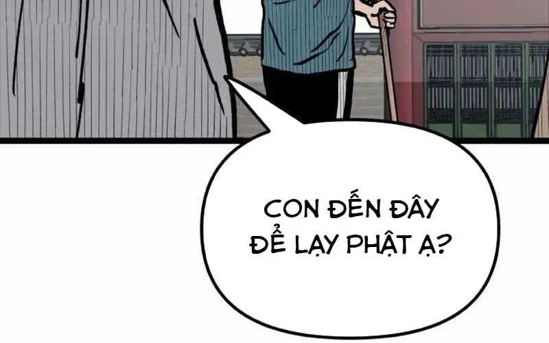 Sự Im Lặng Của Học Sinh Chuyển Trường Chap 25 - Next Chap 26