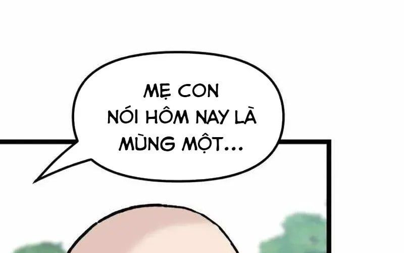 Sự Im Lặng Của Học Sinh Chuyển Trường Chap 25 - Next Chap 26