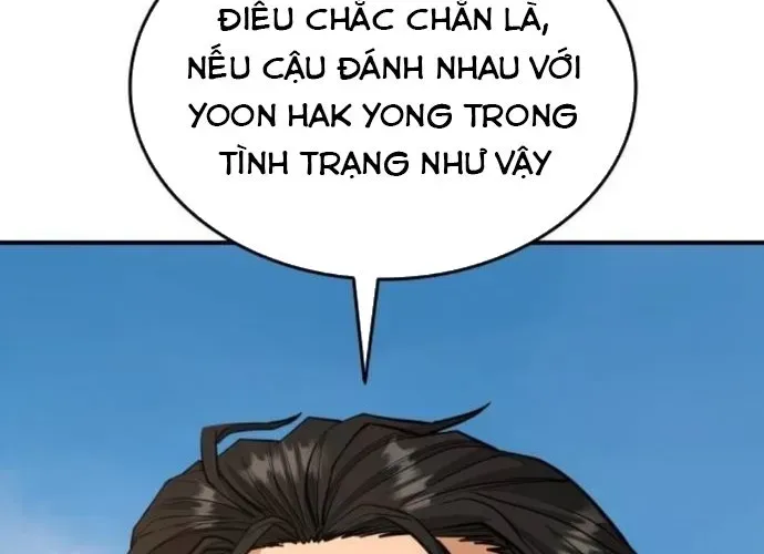 Minh Vương Chap 48 - Next Chap 49