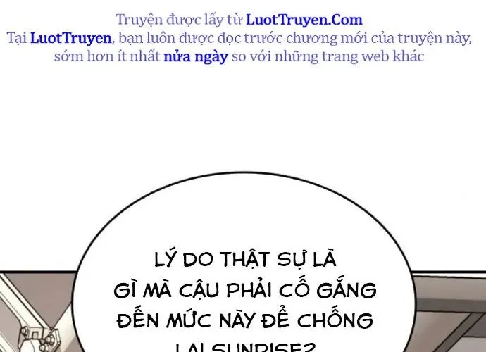 Minh Vương Chap 48 - Next Chap 49