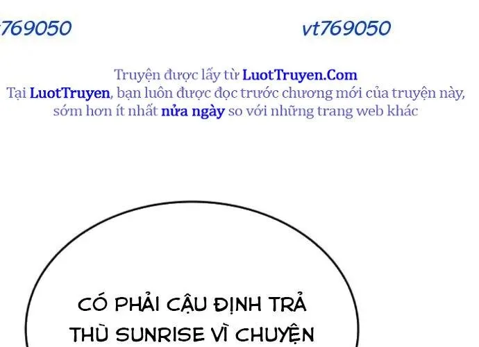 Minh Vương Chap 48 - Next Chap 49