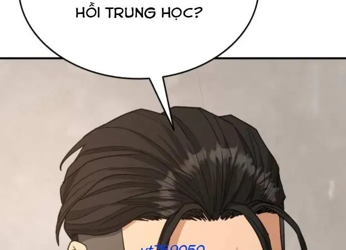 Minh Vương Chap 48 - Next Chap 49