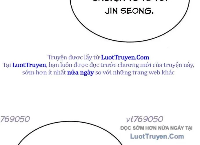 Minh Vương Chap 48 - Next Chap 49