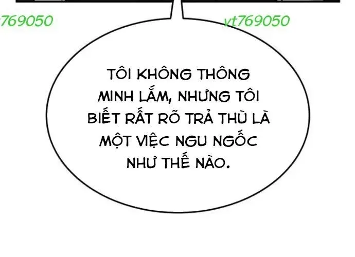 Minh Vương Chap 48 - Next Chap 49