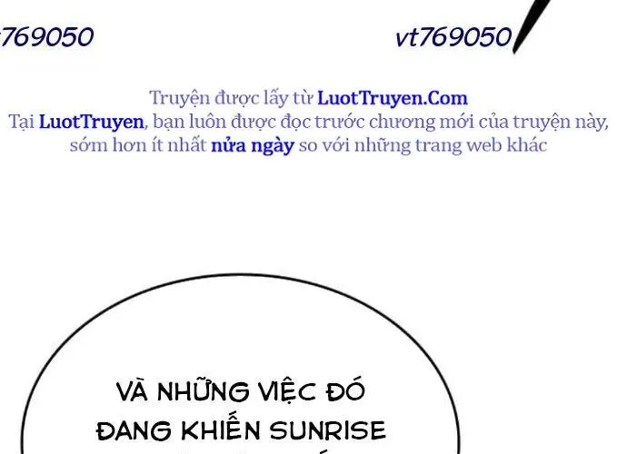 Minh Vương Chap 48 - Next Chap 49