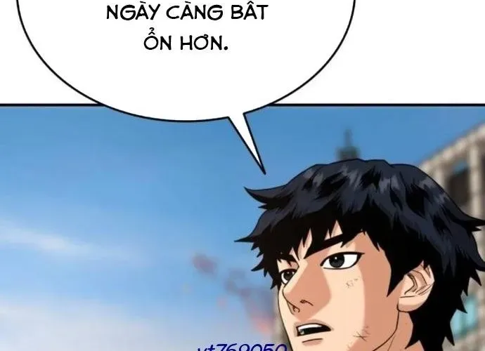 Minh Vương Chap 48 - Next Chap 49