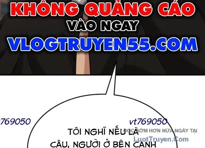 Minh Vương Chap 48 - Next Chap 49