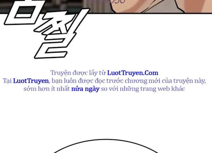 Minh Vương Chap 48 - Next Chap 49