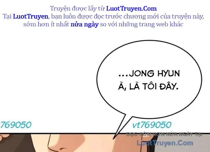 Minh Vương Chap 48 - Next Chap 49