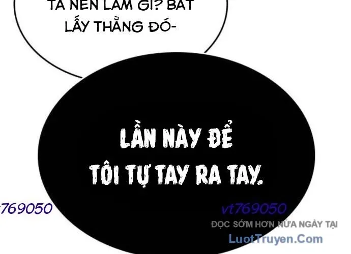 Minh Vương Chap 48 - Next Chap 49