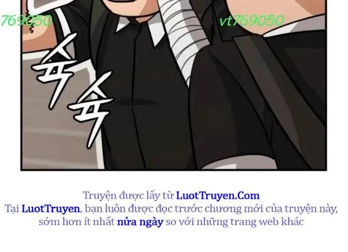 Minh Vương Chap 48 - Next Chap 49