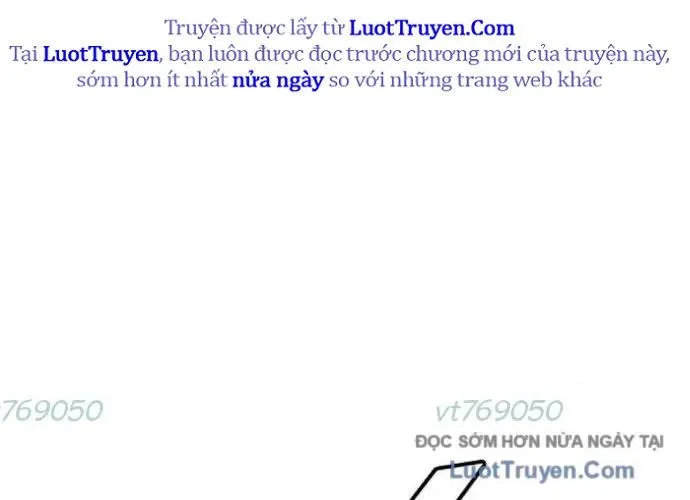 Minh Vương Chap 48 - Next Chap 49