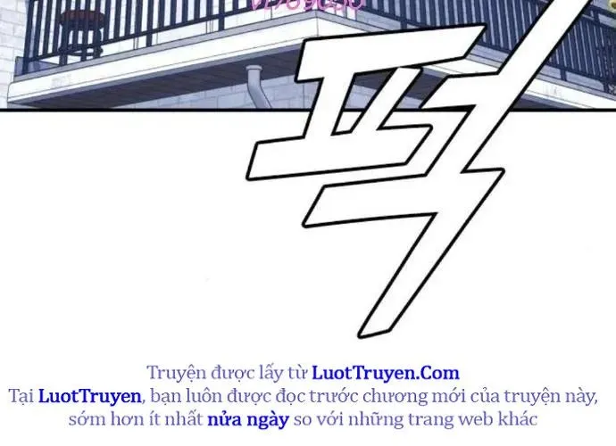 Minh Vương Chap 48 - Next Chap 49