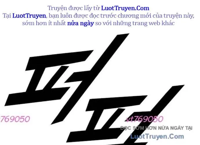Minh Vương Chap 48 - Next Chap 49