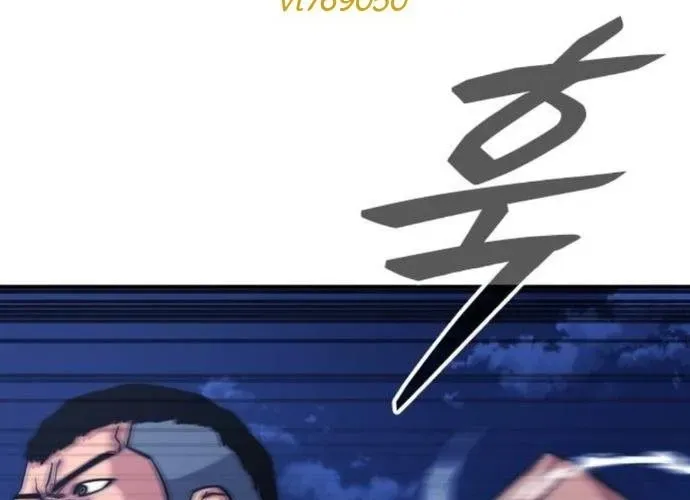 Minh Vương Chap 48 - Next Chap 49