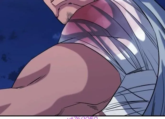 Minh Vương Chap 48 - Next Chap 49