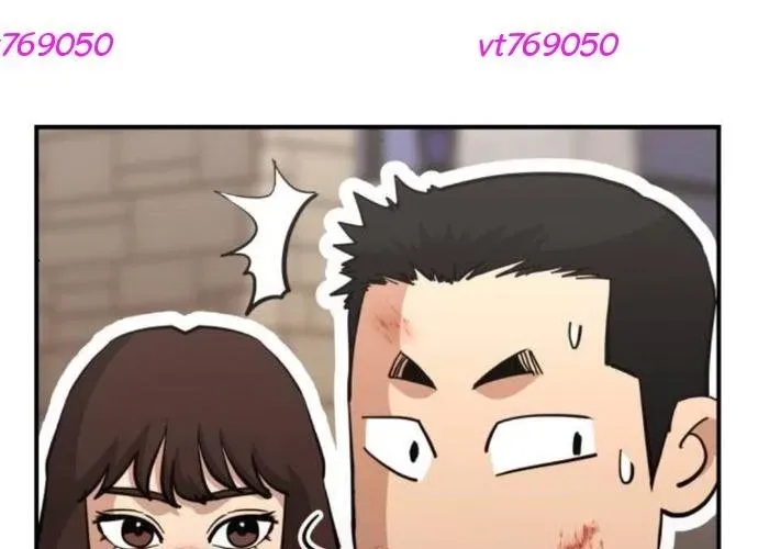 Minh Vương Chap 48 - Next Chap 49