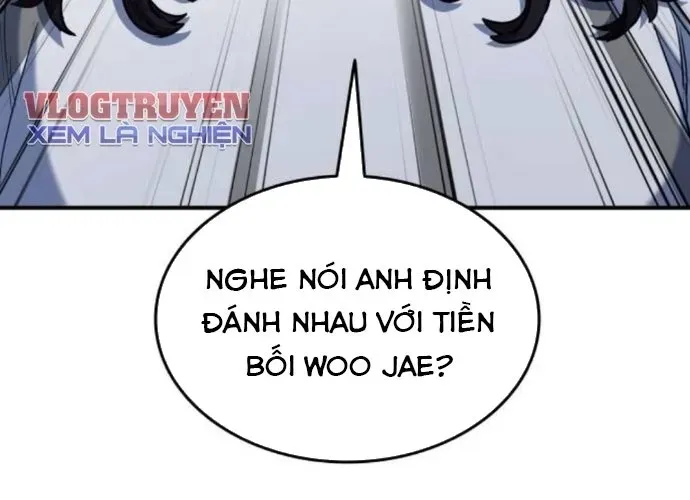 Minh Vương Chap 48 - Next Chap 49