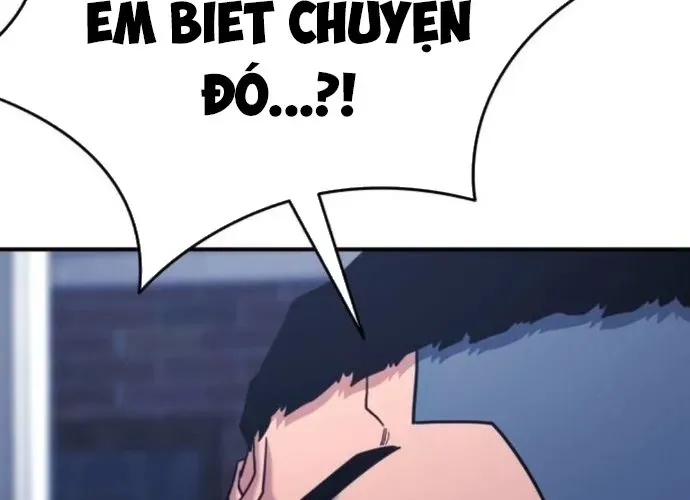 Minh Vương Chap 48 - Next Chap 49