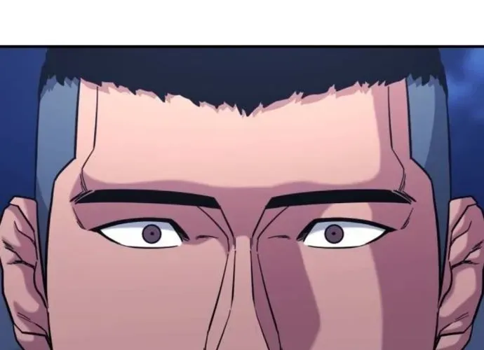 Minh Vương Chap 48 - Next Chap 49