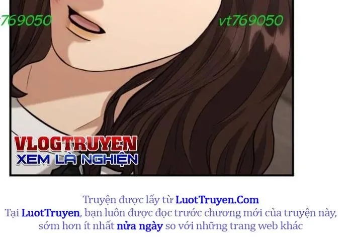 Minh Vương Chap 48 - Next Chap 49