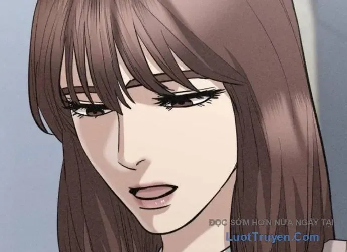 Minh Vương Chap 48 - Next Chap 49
