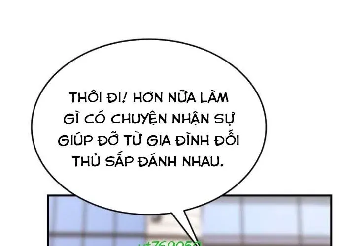 Minh Vương Chap 48 - Next Chap 49