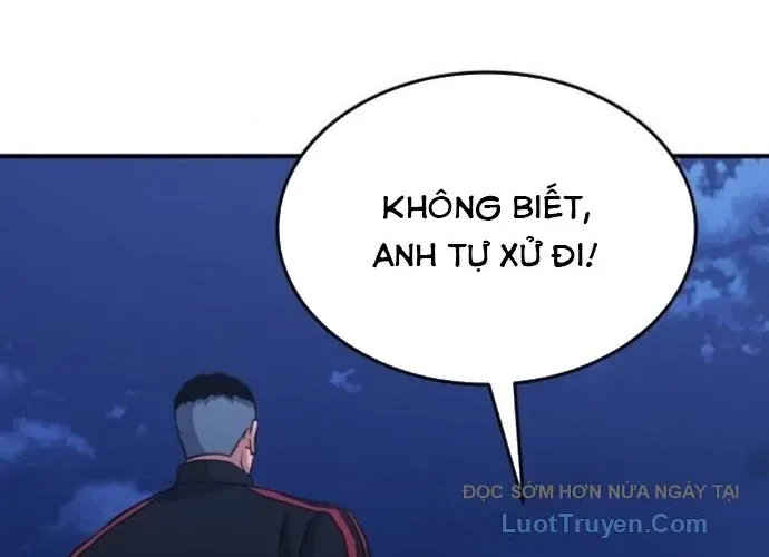 Minh Vương Chap 48 - Next Chap 49