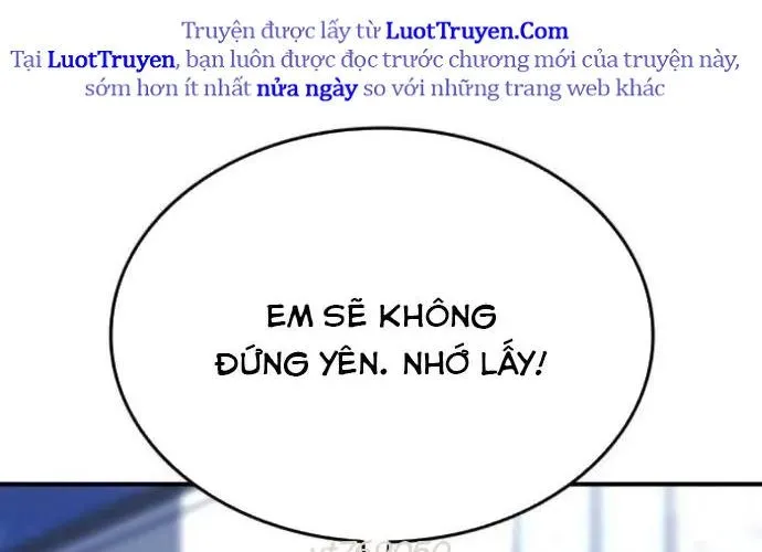 Minh Vương Chap 48 - Next Chap 49