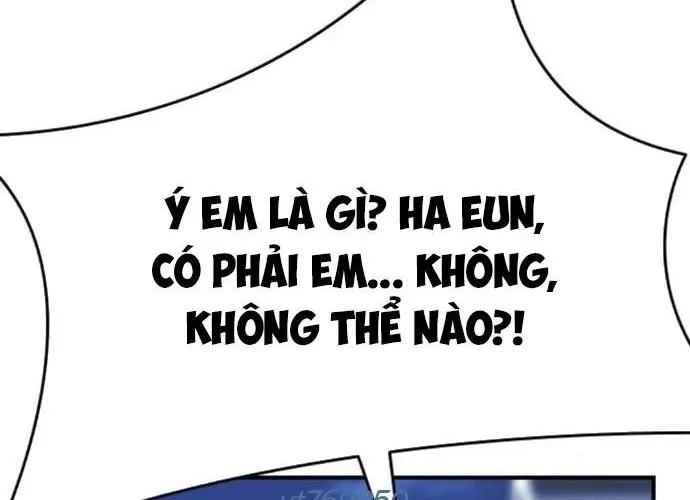 Minh Vương Chap 48 - Next Chap 49