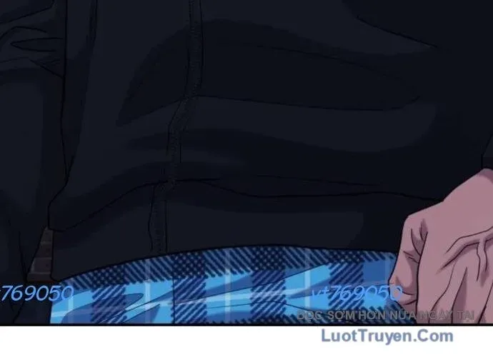 Minh Vương Chap 48 - Next Chap 49