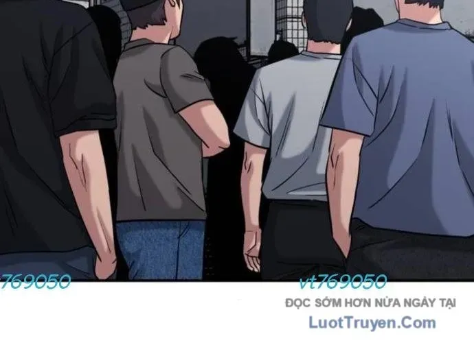 Minh Vương Chap 48 - Next Chap 49